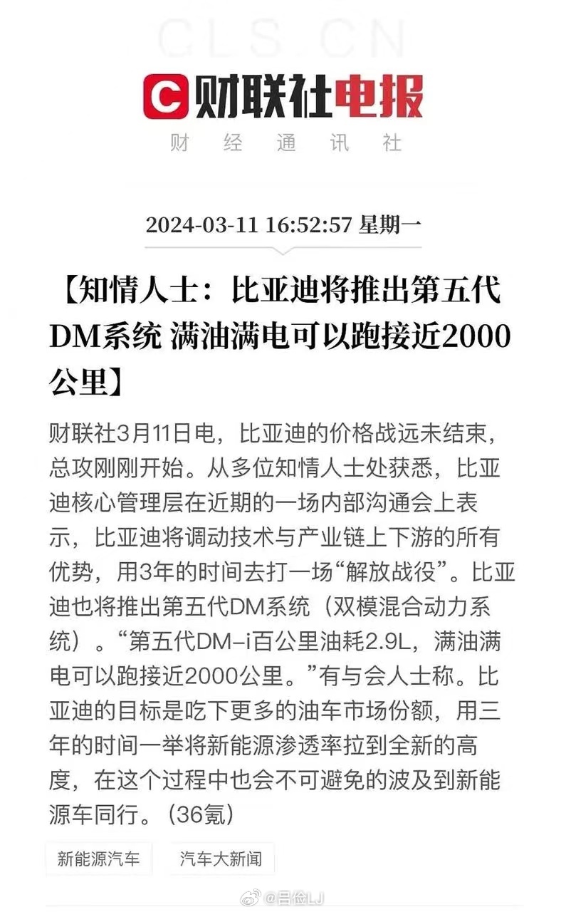 Didi55最新動(dòng)態(tài)，特點(diǎn)、優(yōu)勢(shì)與未來發(fā)展探討