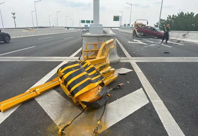 泰州車禍背后的力量，變化、自信與成就感的啟示