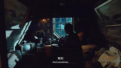 怪談01熱線最新攻略，詳細步驟指南揭秘！