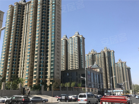 齊齊哈爾樓盤最新價(jià)格指南，從初學(xué)者到進(jìn)階用戶全面解析