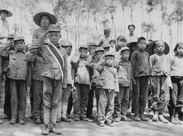 朝鮮局勢(shì)最新動(dòng)態(tài)，全球關(guān)注下的朝鮮局勢(shì)更新????