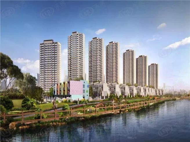 從化最新樓價(jià)概覽，市場(chǎng)走勢(shì)、熱門區(qū)域及購(gòu)房指南