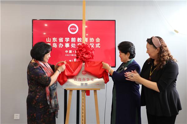 工程廠房燈具 第117頁(yè)