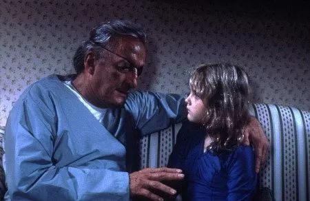 斯蒂芬金最新電影，觀影指南與技能提升秘籍