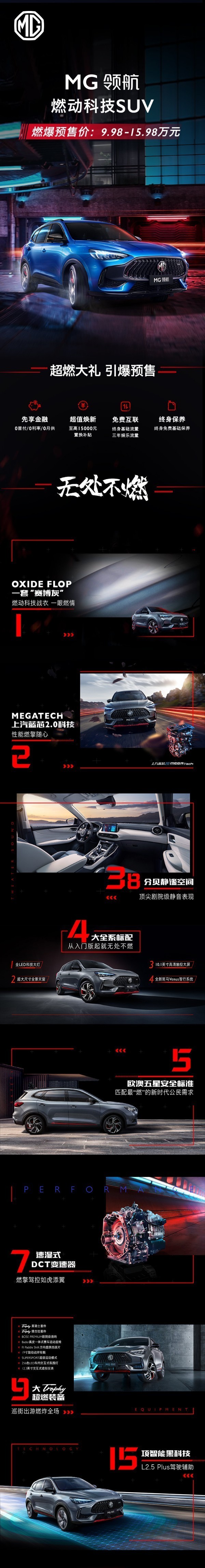 名爵汽車最新風(fēng)采，時(shí)代浪潮中的璀璨明珠