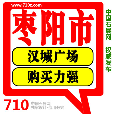 棗陽最新門面出售，背景、影響及出售詳情