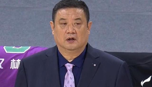 申屠福華最新去向揭秘，心靈與自然的奇妙旅程