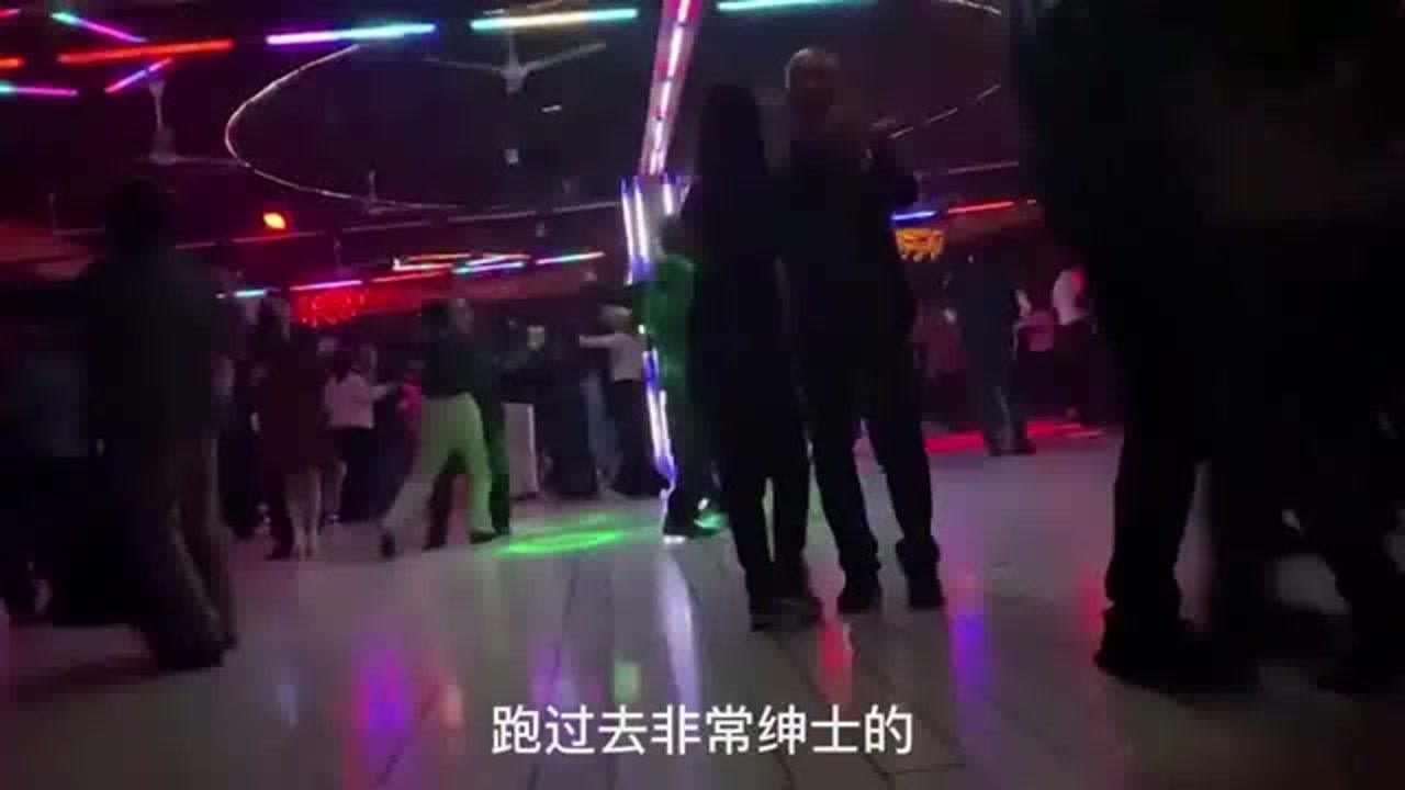 瀘州砂舞，最新舞蹈魅力展現(xiàn)，領(lǐng)略不一樣的舞蹈風(fēng)情！