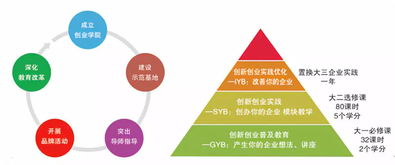 科技之光，夢想之翼——2025最新勵志圖片激勵前行