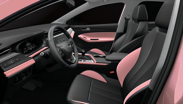 艾5最新價格，科技引領未來潮流，重塑生活典范