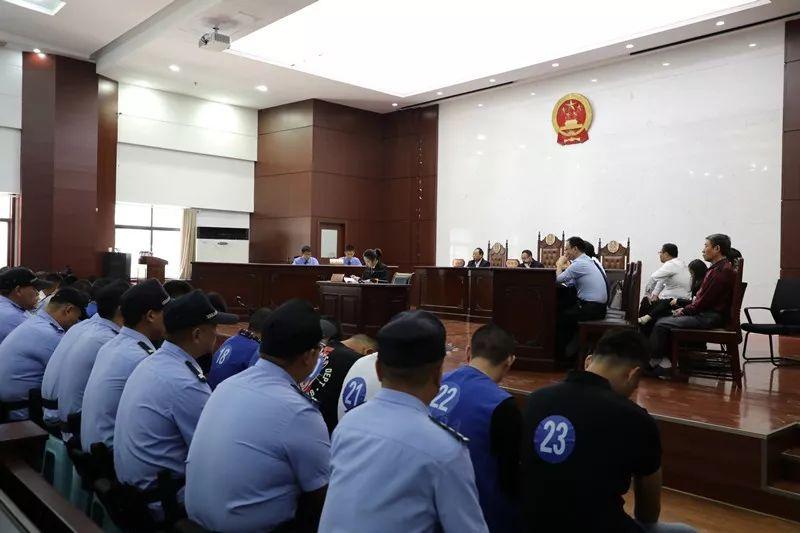 高科技遙控骰子重塑現(xiàn)實(shí)，未來骰夢(mèng)之旅體驗(yàn)視頻揭曉