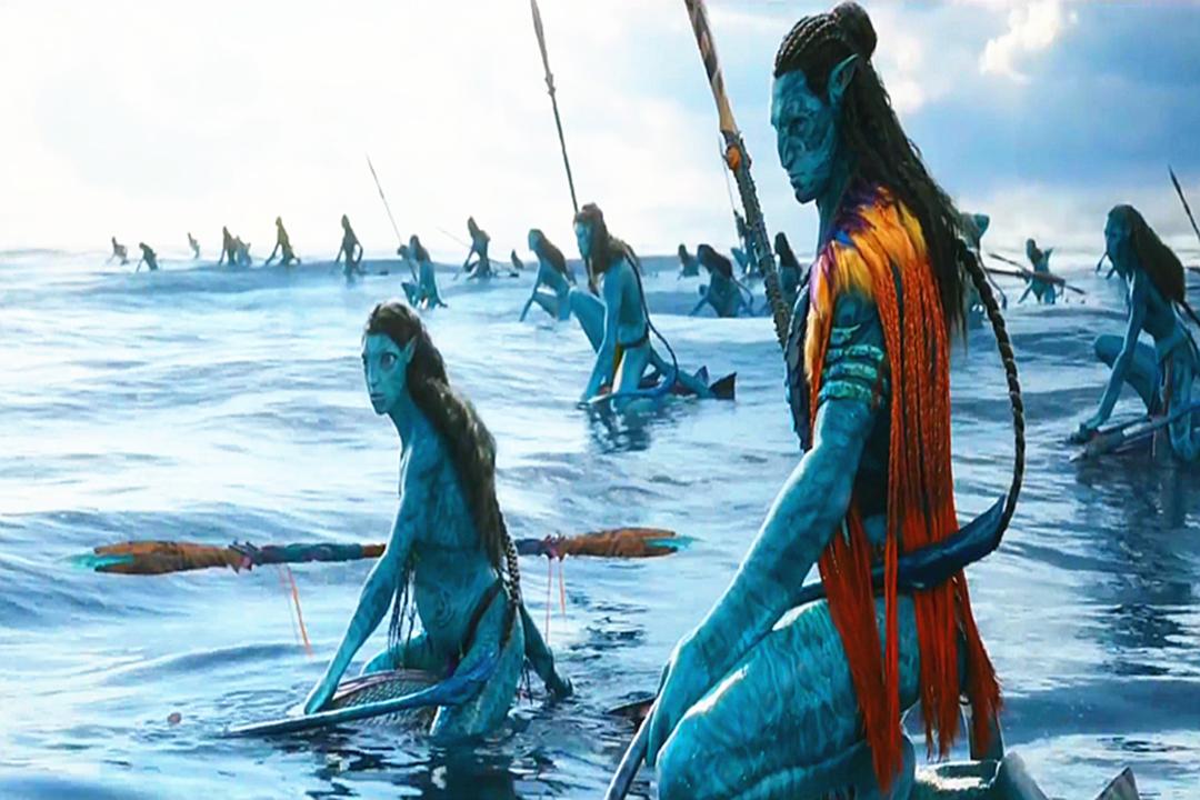 最新電影發(fā)布網(wǎng)，熱門電影資訊平臺不容錯過