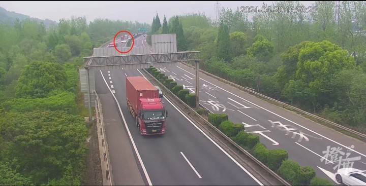 最新高速新聞，溫馨旅程的實(shí)時更新