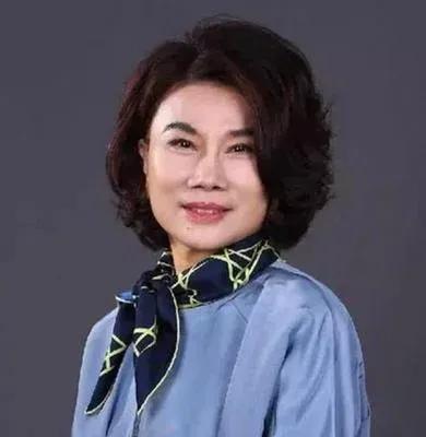 格力最新技術(shù)詳解，入門與應(yīng)用步驟指南