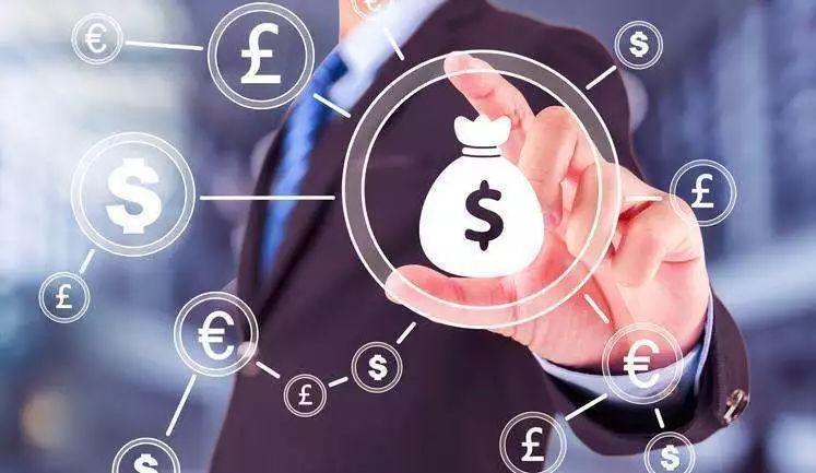 會計準(zhǔn)則最新變革與發(fā)展概覽