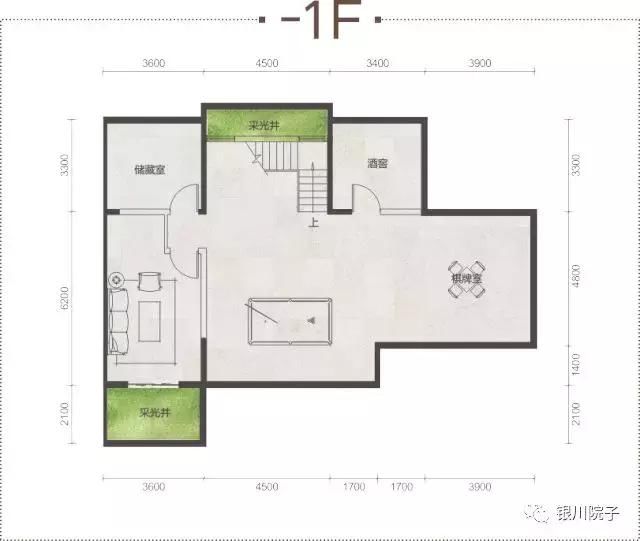 最新銀川院子出售，歷史背景與現(xiàn)代地位的獨(dú)特居所