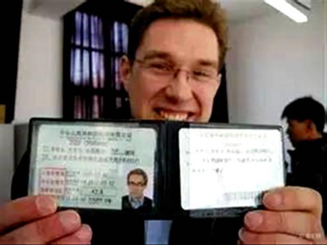 最新駕考政策下的隱藏寶藏，小巷特色小店探秘