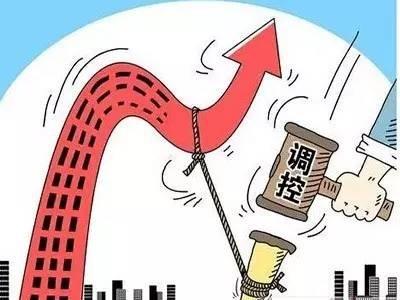 南寧最新樓市概覽，樓市概況及發(fā)展趨勢分析