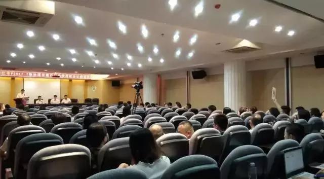 東海最新房價揭秘，驚喜等你來探！