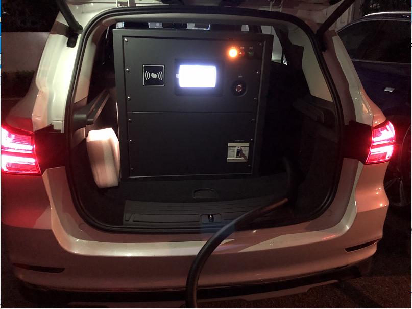 榮威最新手機(jī)引領(lǐng)科技潮流，打造智能生活新體驗