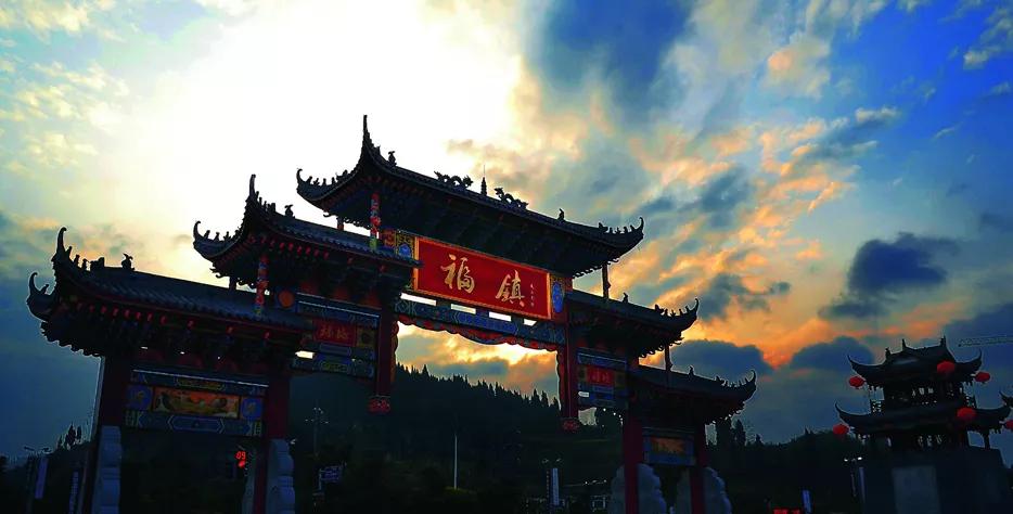 儀隴最新房?jī)r(jià)動(dòng)態(tài)，城市變遷與夢(mèng)想實(shí)現(xiàn)之地