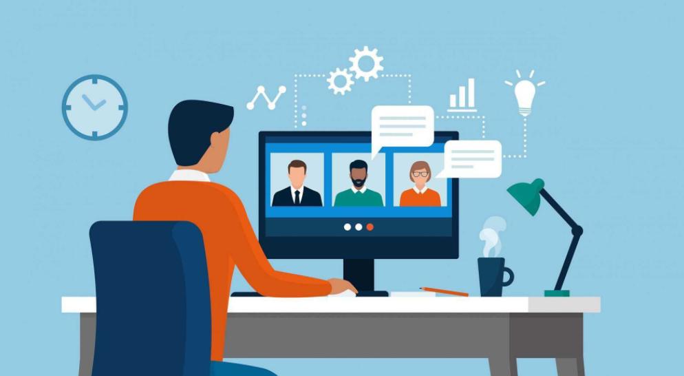 TeamViewer最新版，探索內(nèi)心平靜的旅程，與大自然的私密約會(huì)