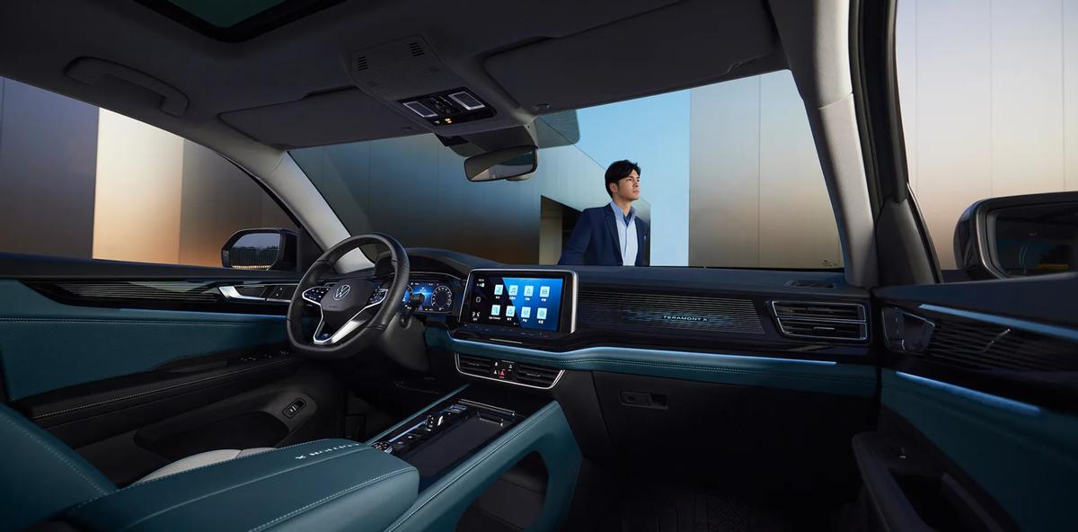 PSTouch最新版，數(shù)字時(shí)代圖像編輯翹楚