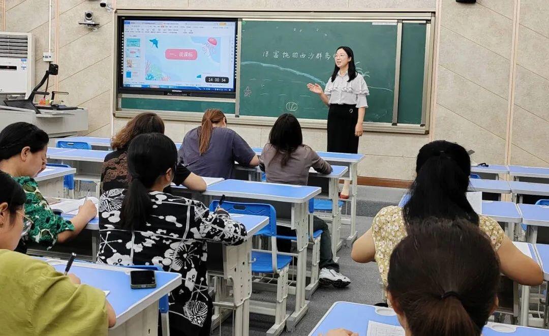 蔡家最新動(dòng)態(tài)揭秘，小巷中的特色小店獨(dú)特魅力與隱藏寶藏