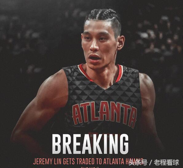 2025男孩發(fā)型指南，時尚造型打造步驟詳解