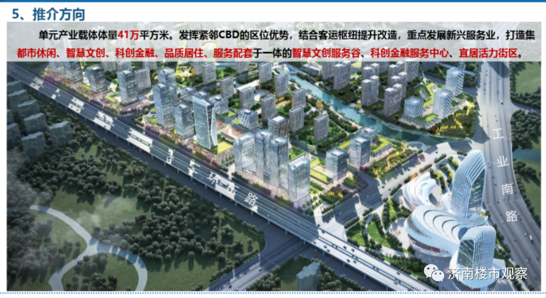 槐蔭區(qū)改造規(guī)劃詳解，從初學(xué)者到進階用戶的指南與步驟指南