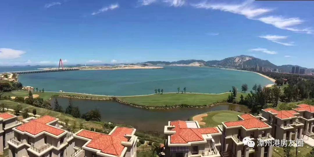 漳州港蓬勃發(fā)展新動(dòng)態(tài)，港口之光閃耀發(fā)展之路