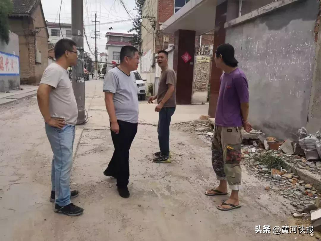 靈寶最新房源，理想居所的首選推薦