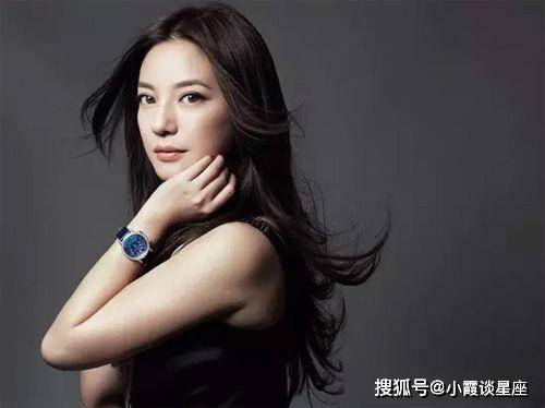 趙薇最新照片2025，展現(xiàn)變化、學(xué)習(xí)與自信的力量