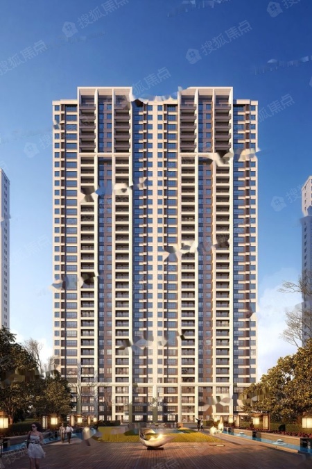 揭秘最新涇陽房價更新信息！?