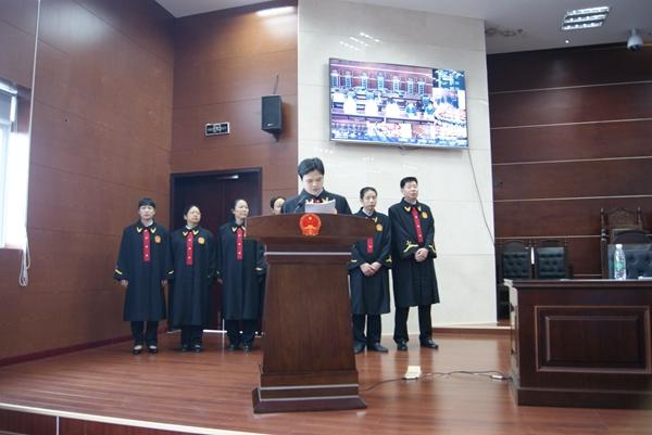 衡陽(yáng)非法集資事件深度解析，觀點(diǎn)論述與立場(chǎng)闡述