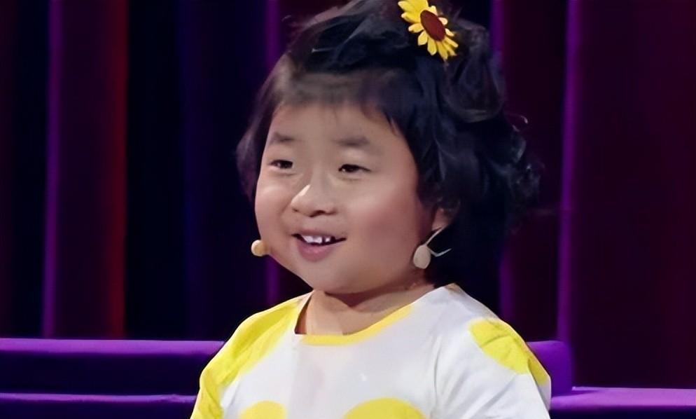 李欣蕊帶你領(lǐng)略前沿科技產(chǎn)品的魅力，最新視頻科技新星！