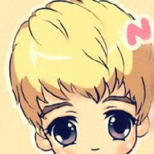 最新時(shí)尚QQ頭像大全，潮流之選