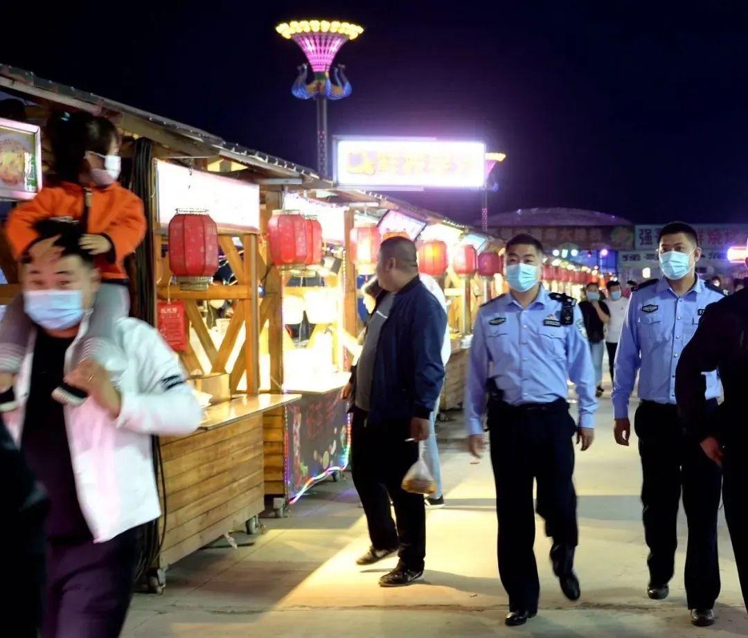 寧遠最新土地出售詳解，初學(xué)者與進階用戶的購買指南