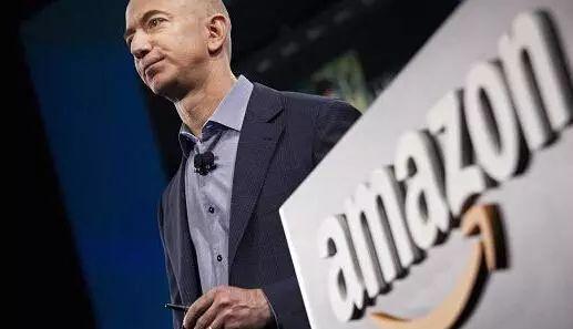 揭秘未來(lái)式欺詐黑科技，重磅揭秘2025最新詐騙技術(shù)介紹