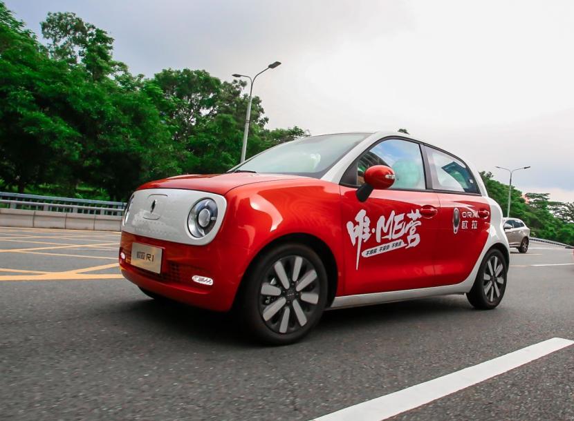 最新福利直播視頻，勵(lì)志力量助力學(xué)習(xí)成長，自信成就一路向前