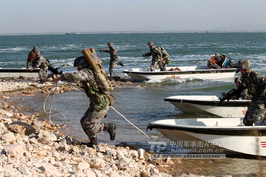 搶灘登陸最新攻略，詳細步驟指南