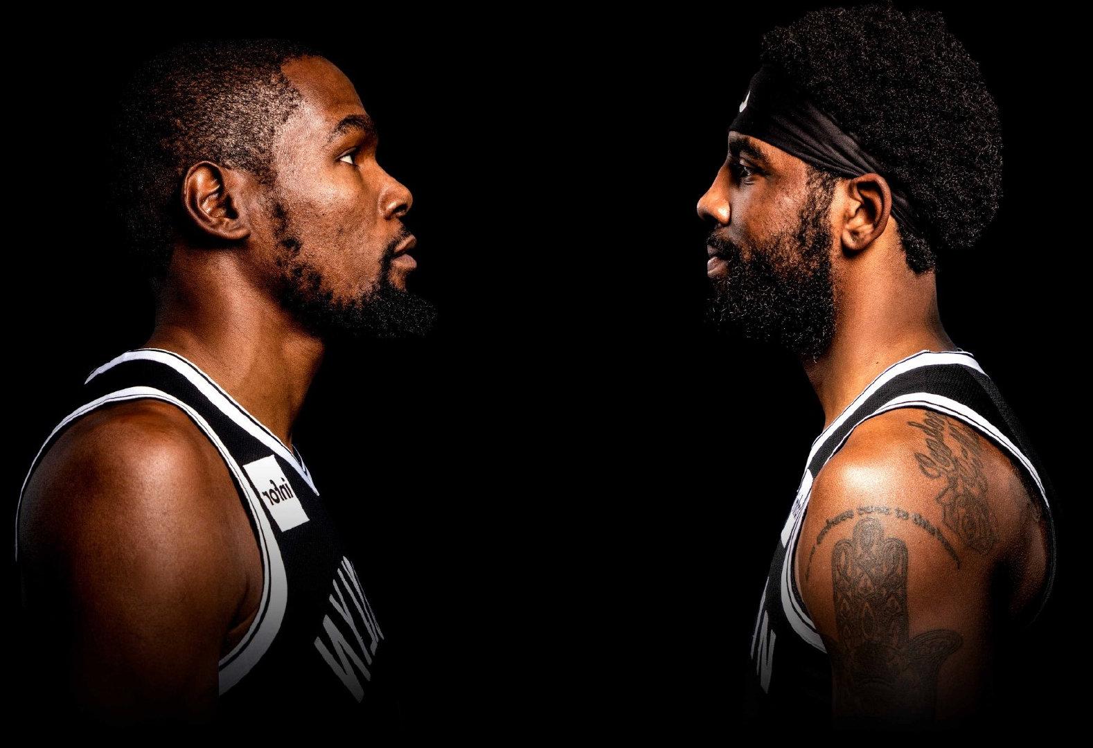 最新死神來(lái)了，小巷深處的神秘小店揭秘