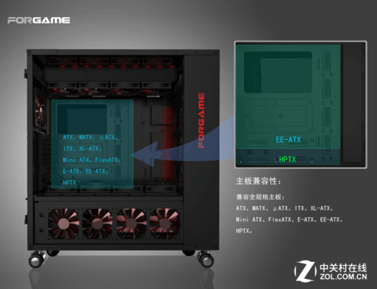關(guān)于最新330ee論述的探討