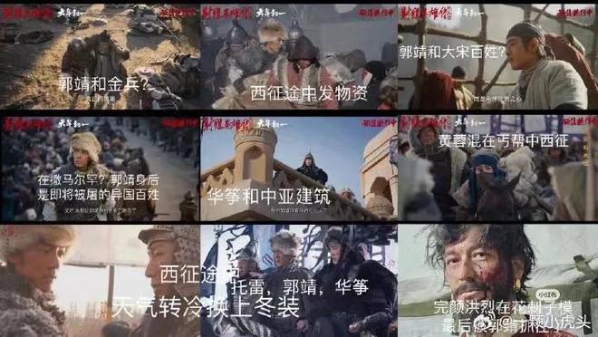 勵(lì)志之光，最新電影介紹與成長(zhǎng)之路的照亮者