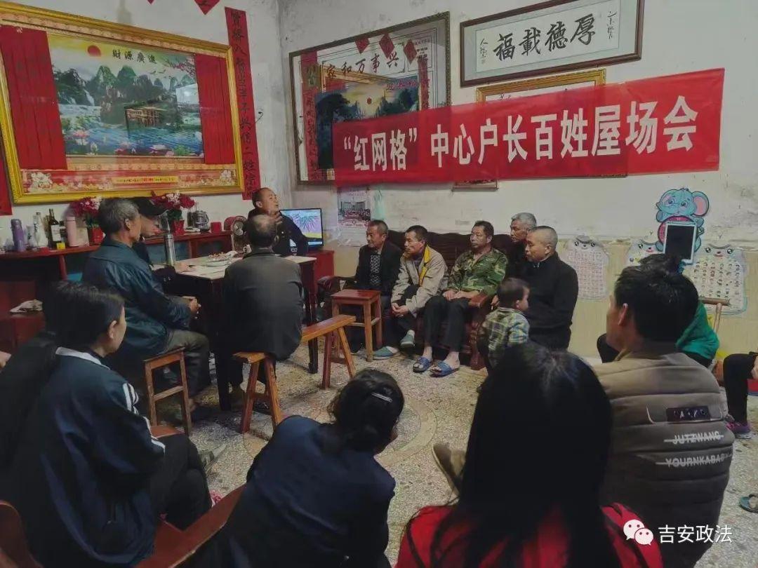 遂川最新招聘，變化帶來自信，學(xué)習(xí)鑄就未來職場之路