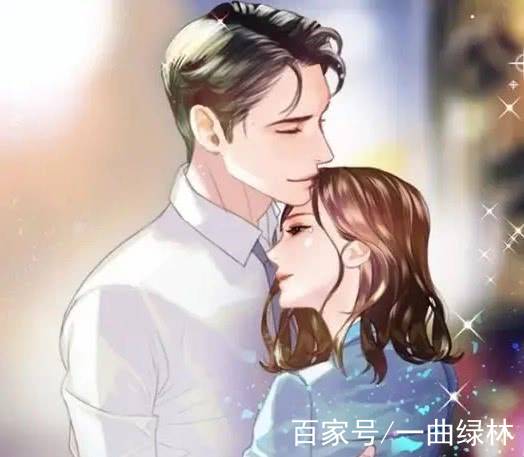 最新總裁虐文，情感、權(quán)力與生活的糾纏與碰撞