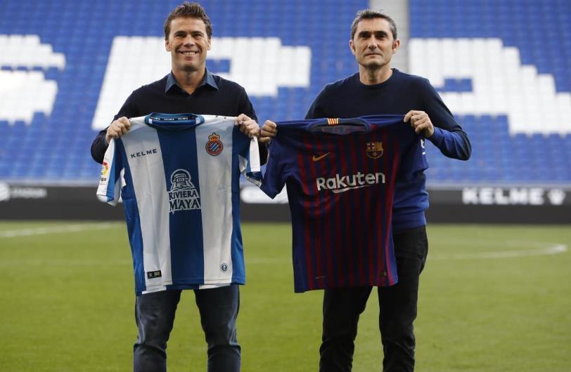 最新體育直播，與大自然共舞，探索寧?kù)o的內(nèi)心之旅