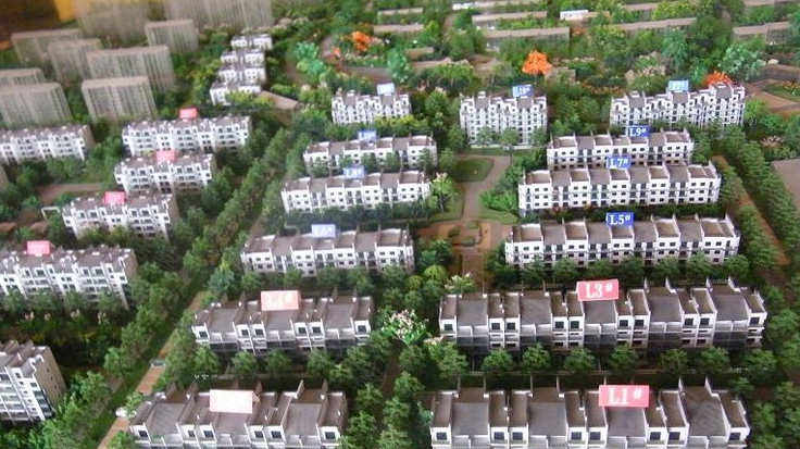 睢房網(wǎng)最新推薦，小巷深處的獨(dú)特風(fēng)味，隱藏版特色小店驚喜之旅