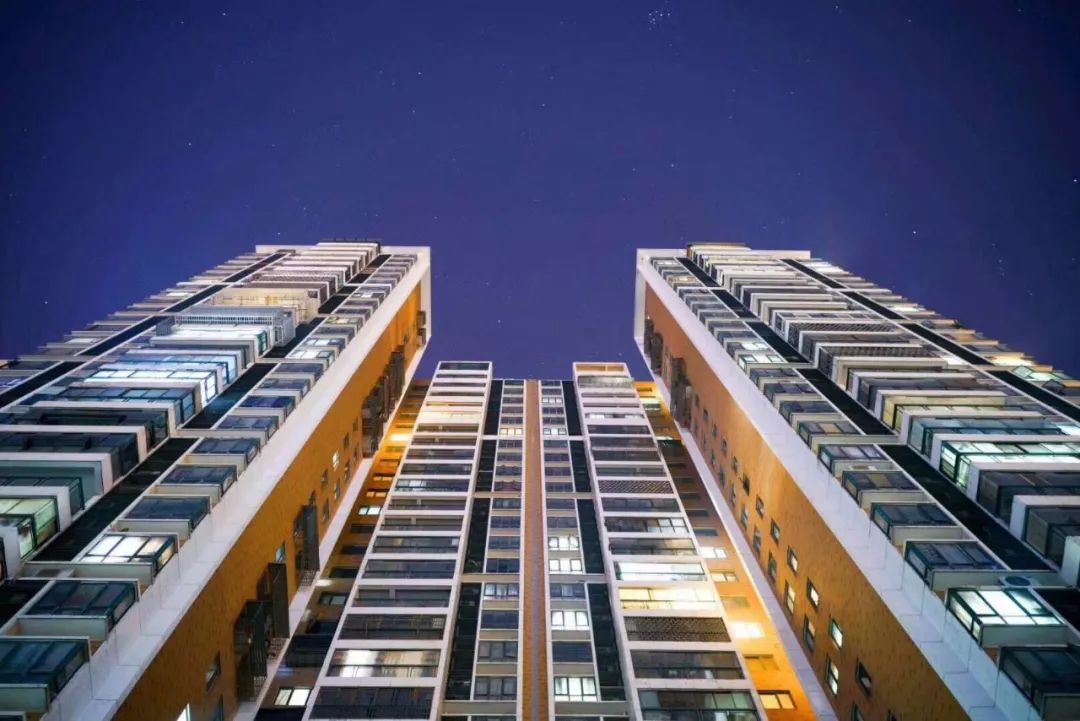 大冶最新樓盤(pán)，城市發(fā)展與居住品質(zhì)的新篇章