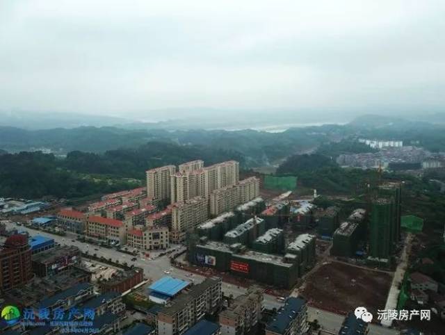 沅陵最新房價走勢分析與個人觀點(diǎn)分享